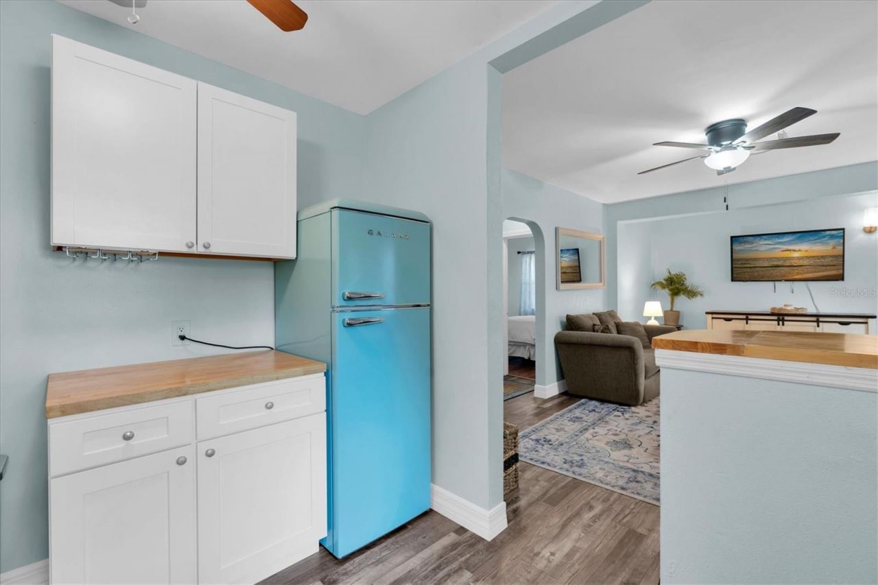 2925 Park Street N, Saint Petersburg, FL 33710 Photo