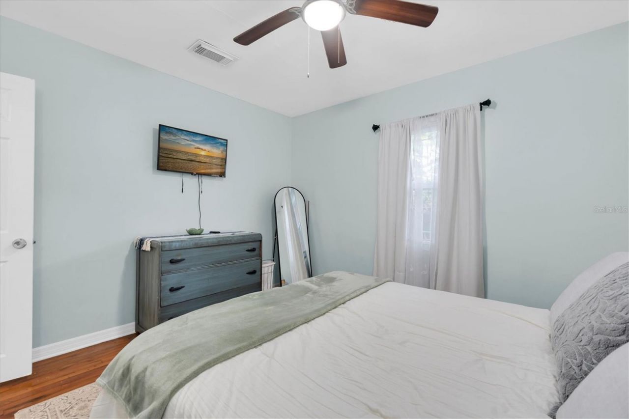 2925 Park Street N, Saint Petersburg, FL 33710 Photo