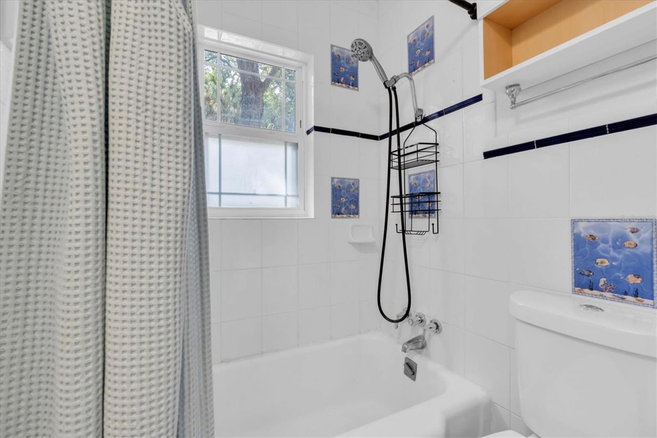 2925 Park Street N, Saint Petersburg, FL 33710 Photo