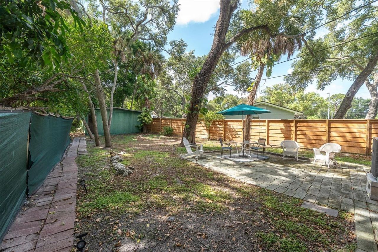 2925 Park Street N, Saint Petersburg, FL 33710 Photo