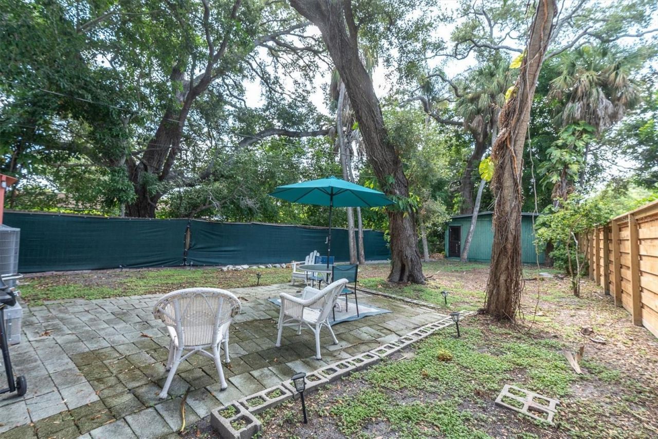 2925 Park Street N, Saint Petersburg, FL 33710 Photo