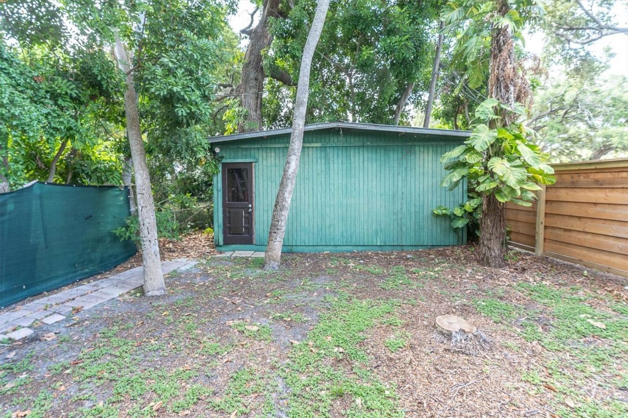 2925 Park Street N, Saint Petersburg, FL 33710 Photo