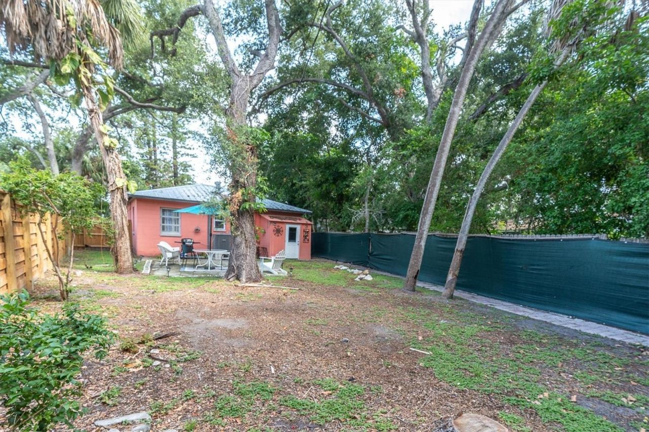 2925 Park Street N, Saint Petersburg, FL 33710 Photo