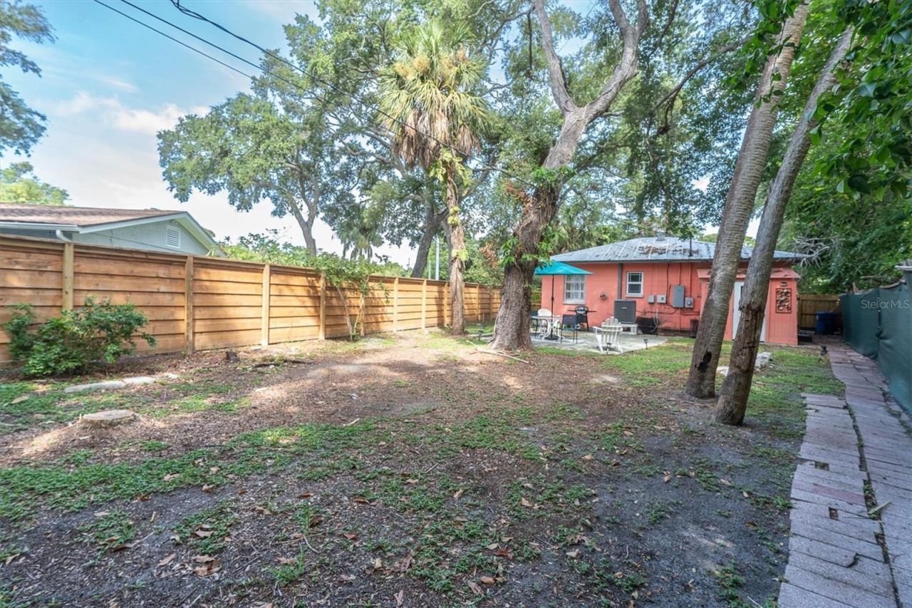2925 Park Street N, Saint Petersburg, FL 33710 Photo