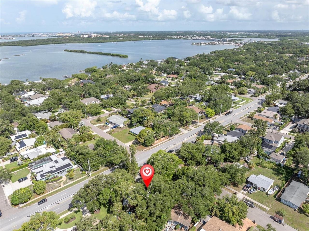 2925 Park Street N, Saint Petersburg, FL 33710 Photo