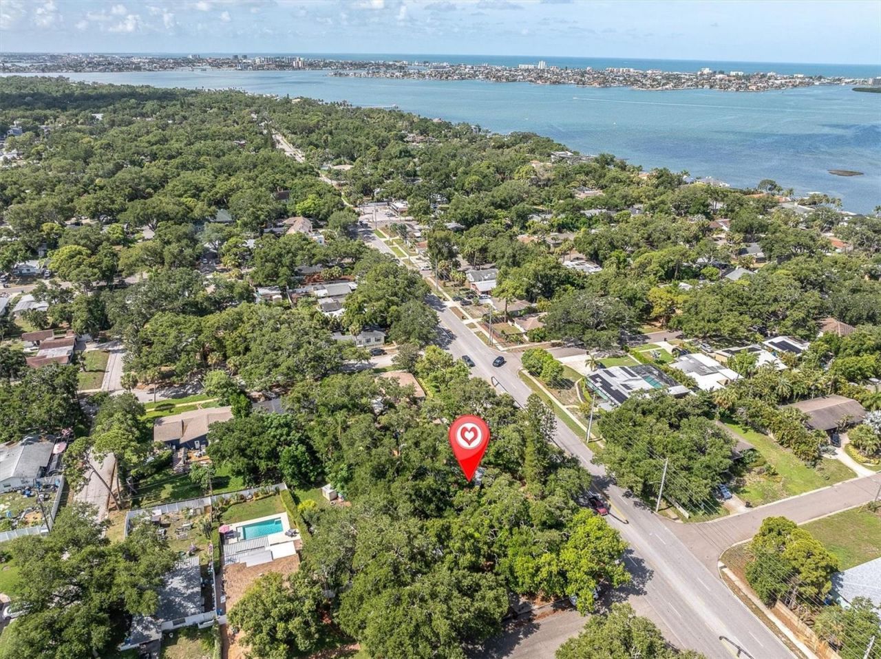 2925 Park Street N, Saint Petersburg, FL 33710 Photo