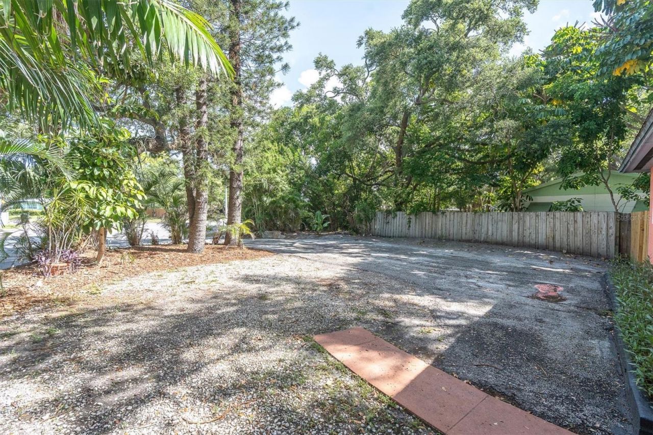 2925 Park Street N, Saint Petersburg, FL 33710 Photo