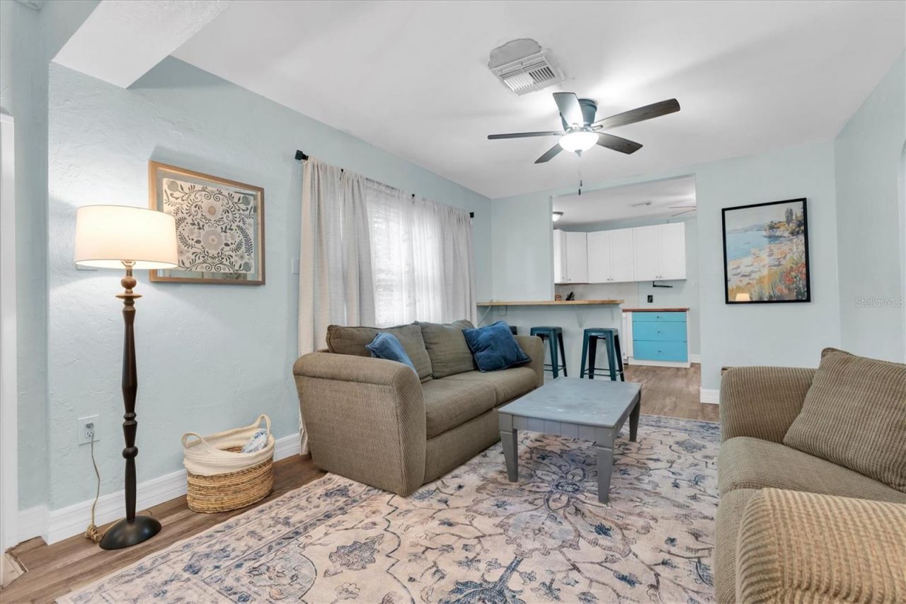 2925 Park Street N, Saint Petersburg, FL 33710 Photo