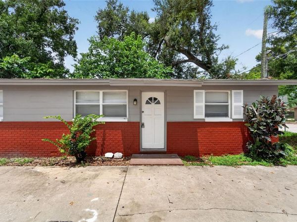 1703 E IDELL STREET, TAMPA, FL 33604