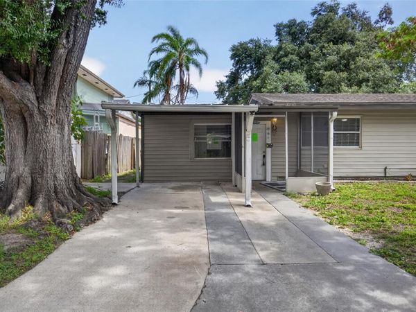 3615 W ROGERS AVENUE , TAMPA, FL 33611