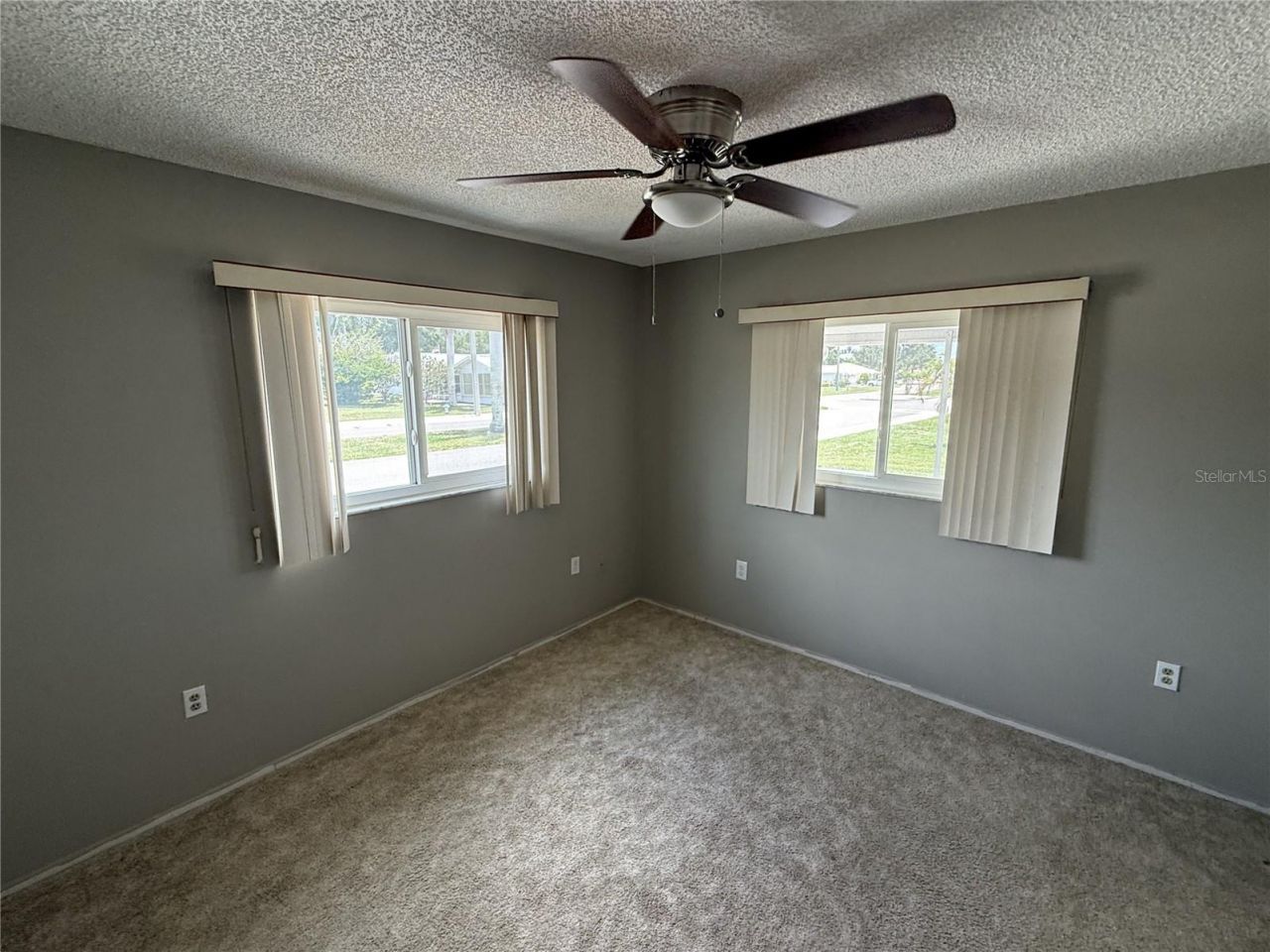 4212 Neil Lane , Bradenton, FL 34208 Photo
