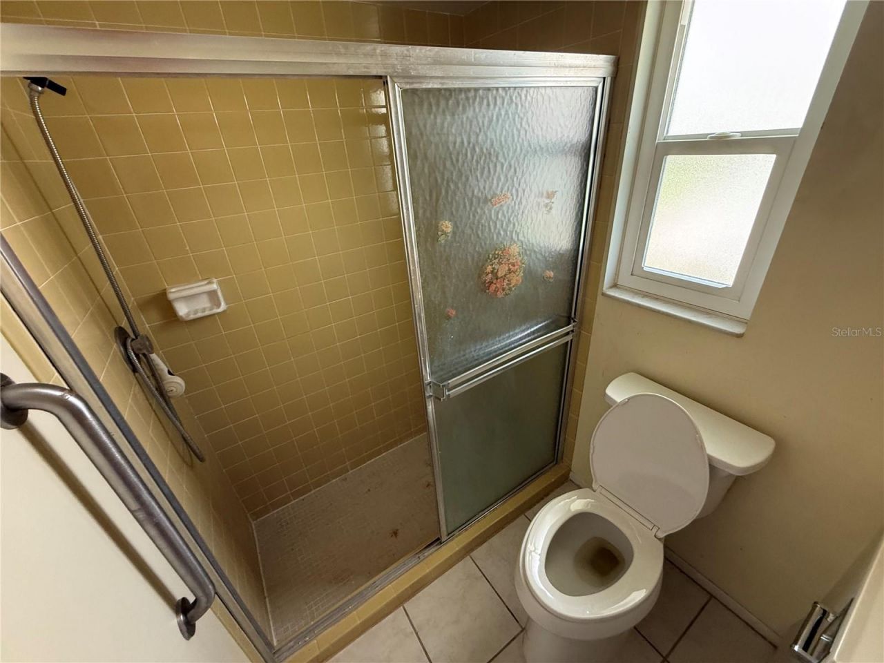 4212 Neil Lane , Bradenton, FL 34208 Photo