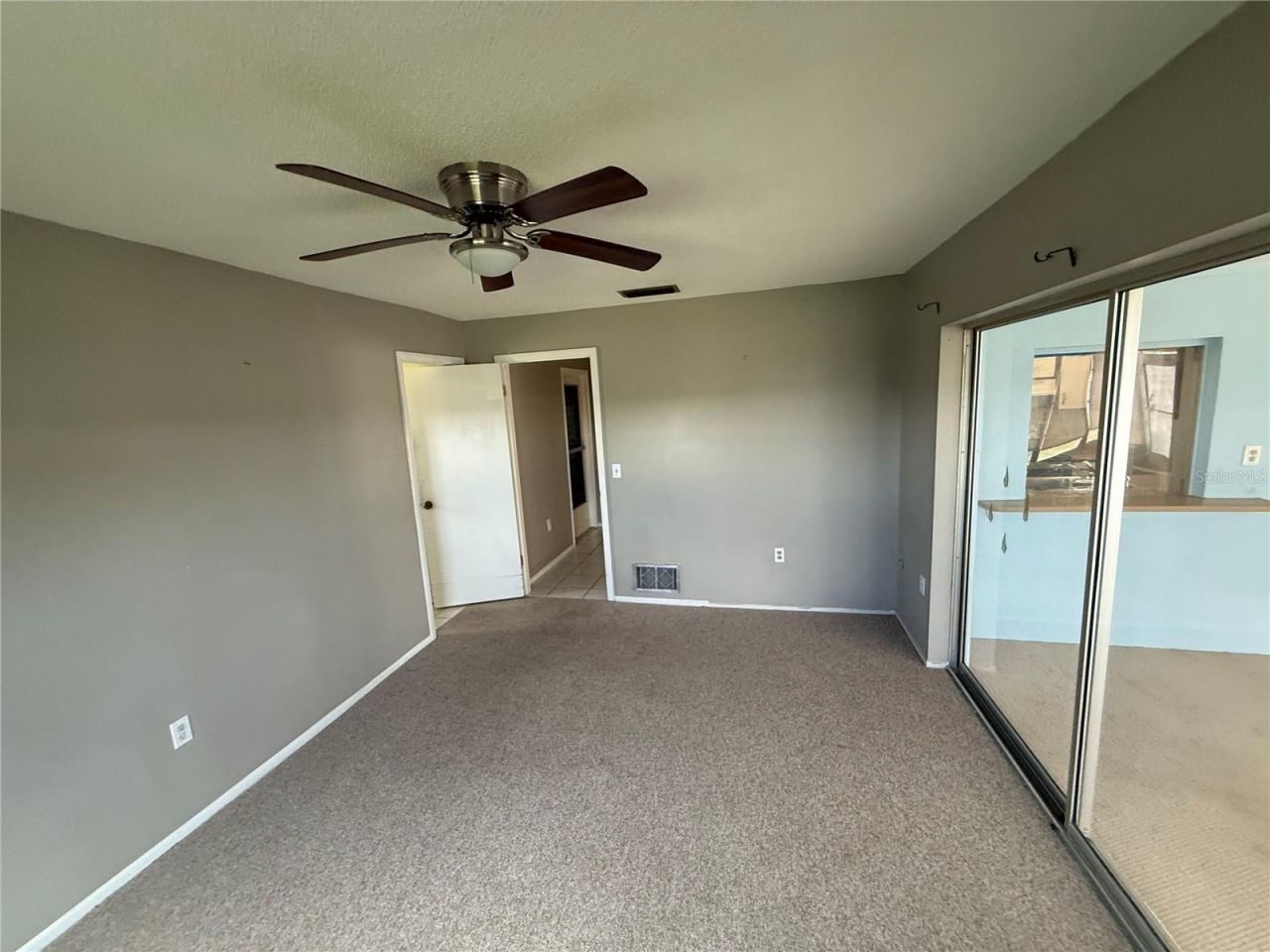 4212 Neil Lane , Bradenton, FL 34208 Photo