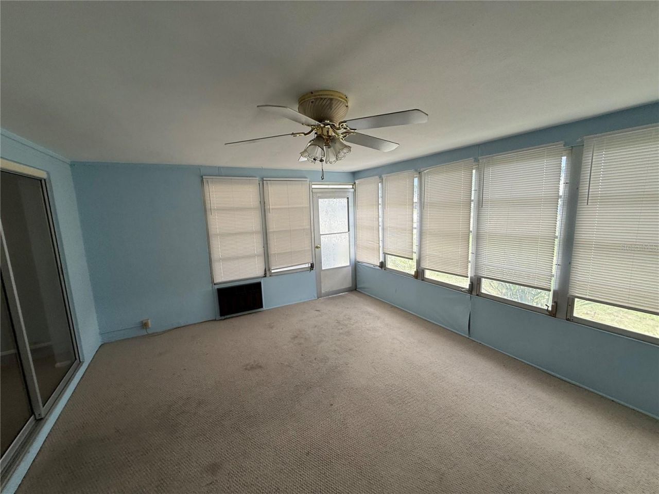 4212 Neil Lane , Bradenton, FL 34208 Photo