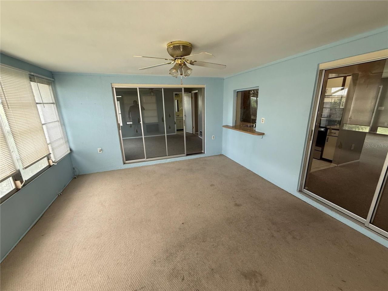 4212 Neil Lane , Bradenton, FL 34208 Photo