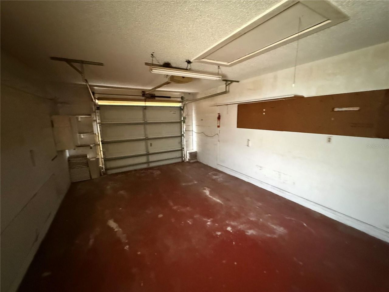 4212 Neil Lane , Bradenton, FL 34208 Photo