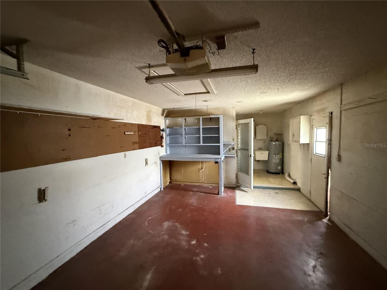 4212 Neil Lane , Bradenton, FL 34208 Photo