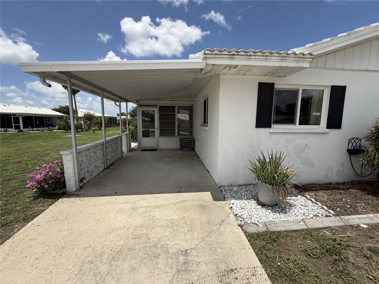 4212 Neil Lane , Bradenton, FL 34208 Photo