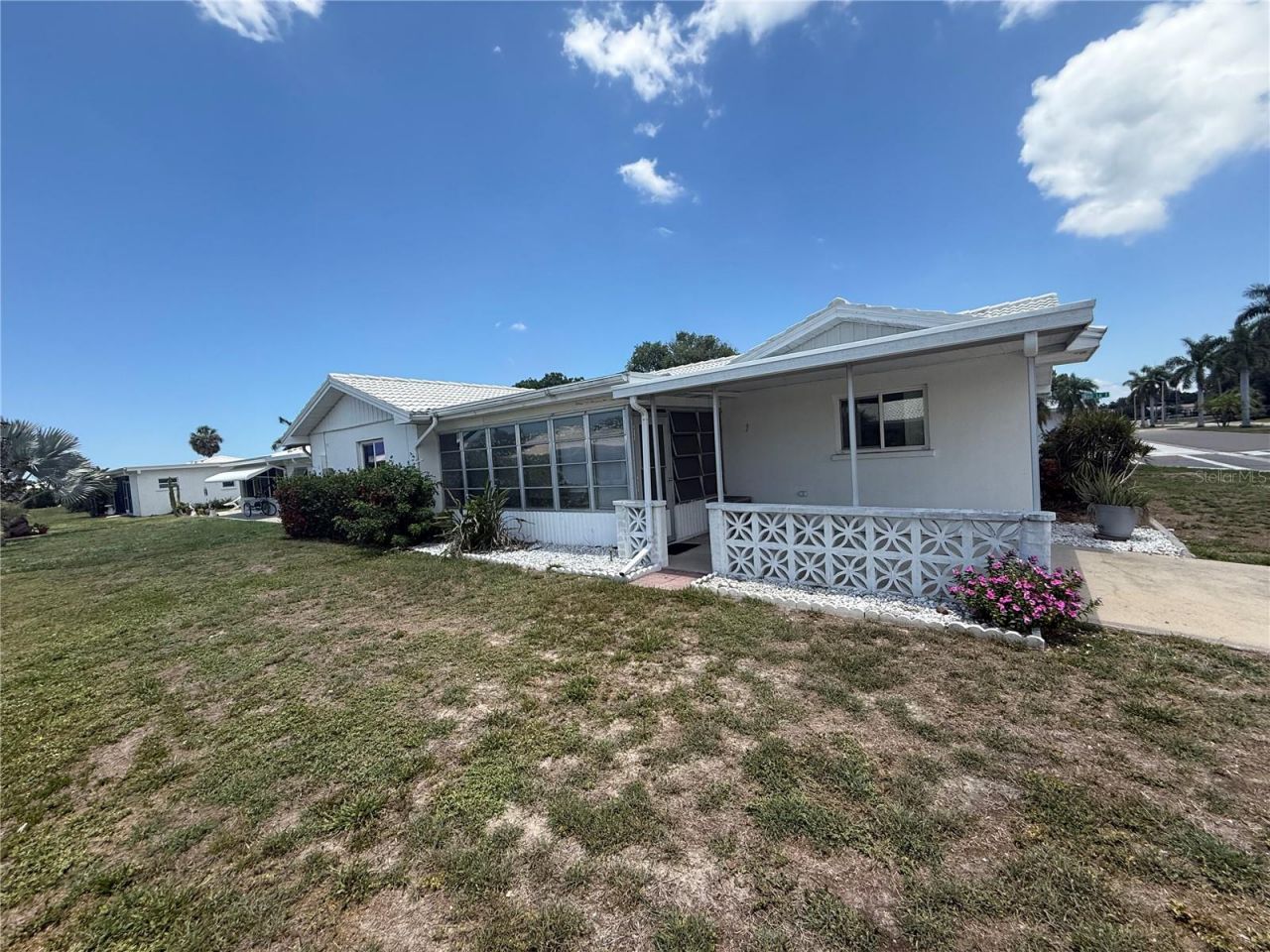 4212 Neil Lane , Bradenton, FL 34208 Photo