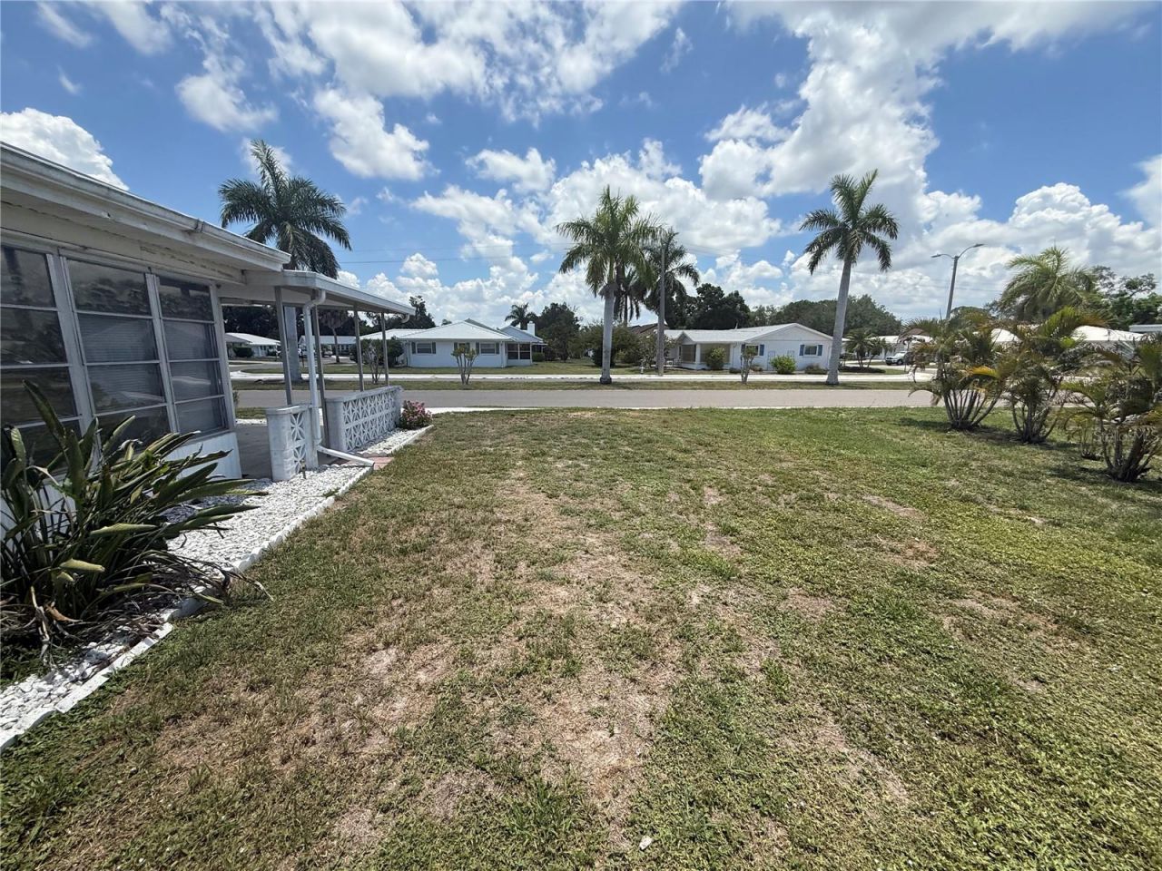 4212 Neil Lane , Bradenton, FL 34208 Photo