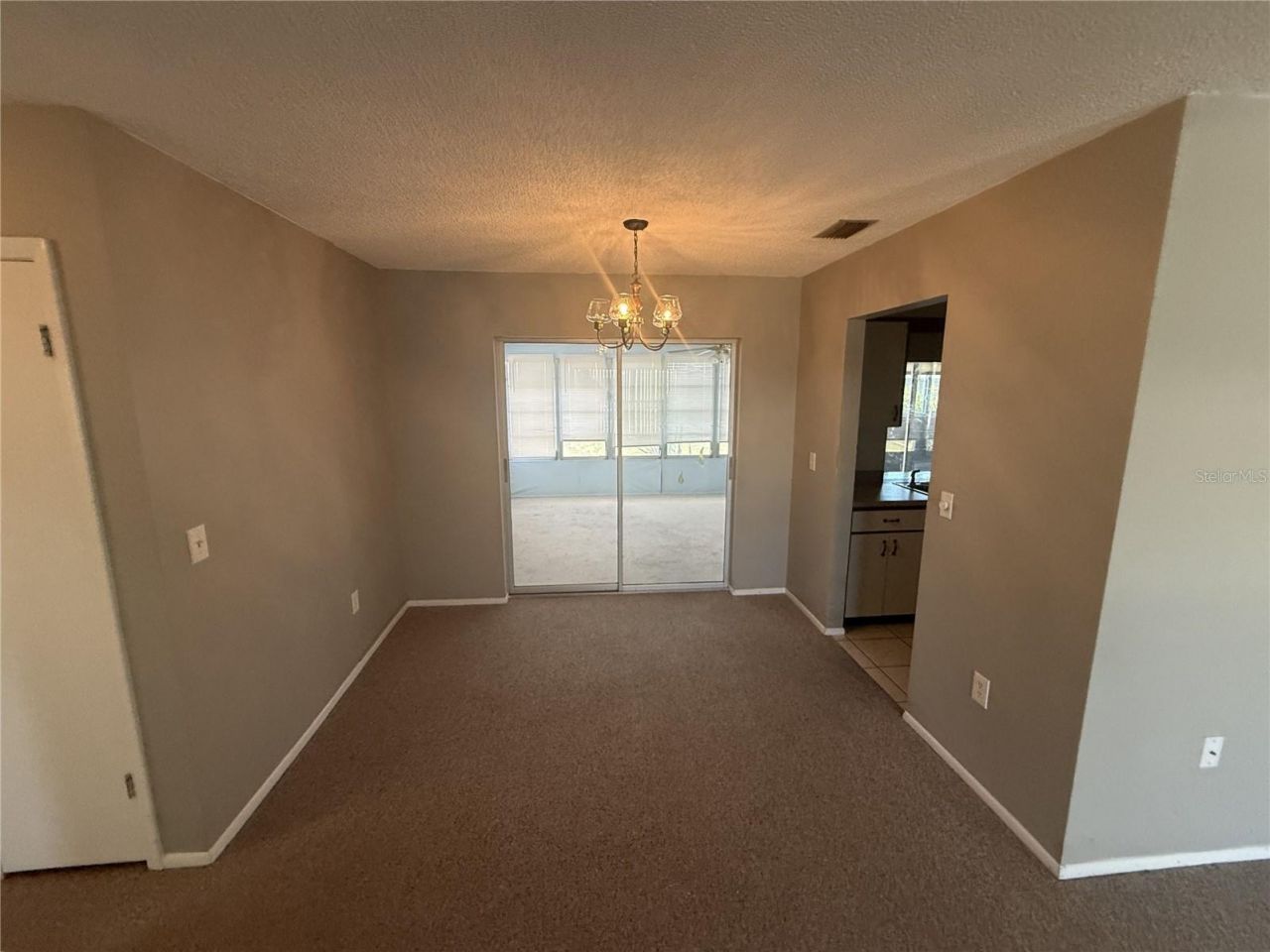 4212 Neil Lane , Bradenton, FL 34208 Photo