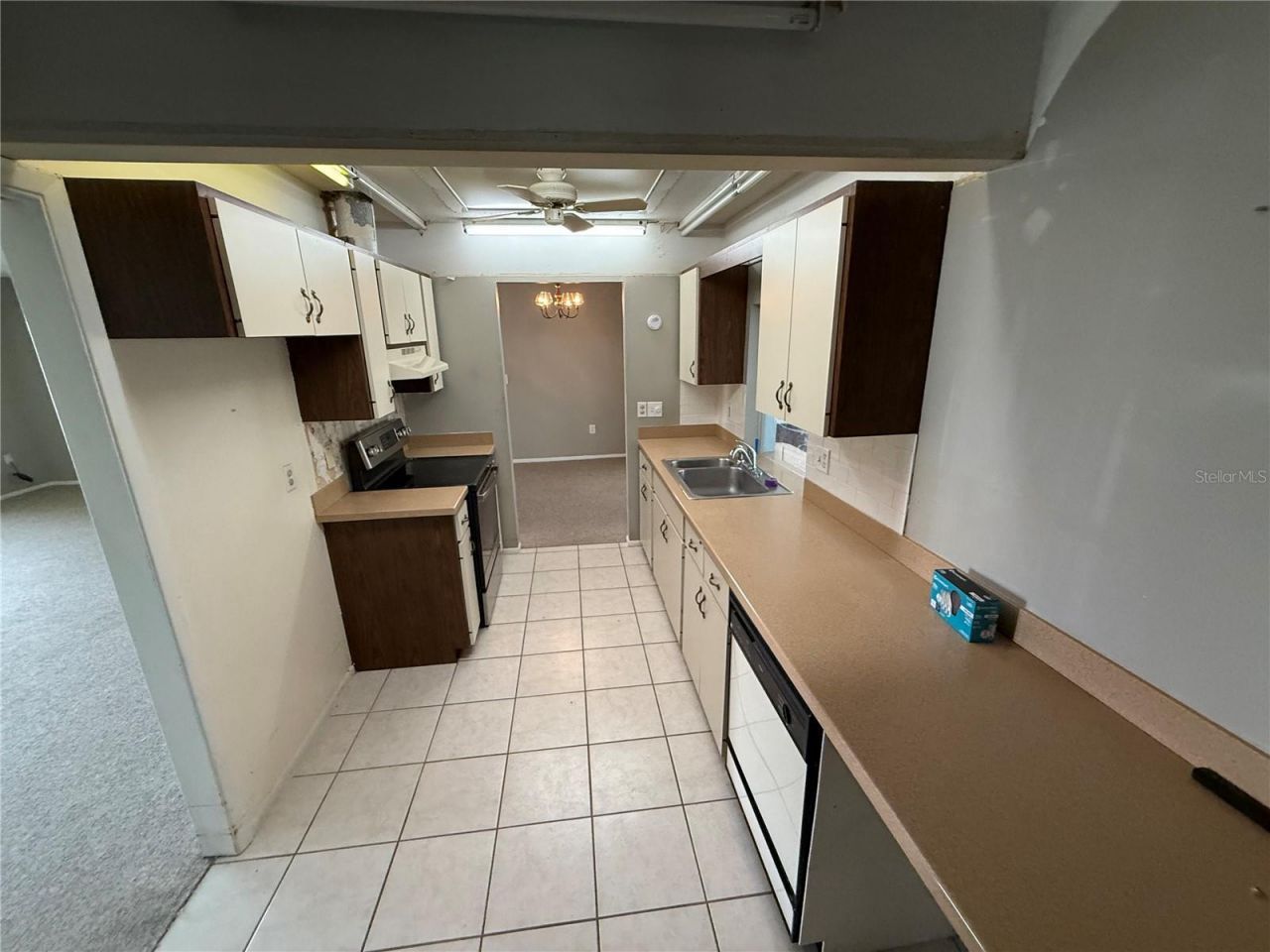 4212 Neil Lane , Bradenton, FL 34208 Photo