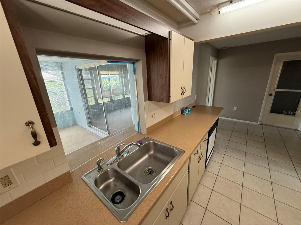 4212 Neil Lane , Bradenton, FL 34208 Photo