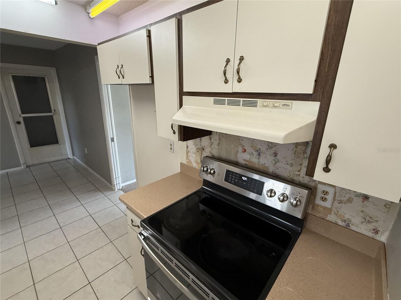 4212 Neil Lane , Bradenton, FL 34208 Photo