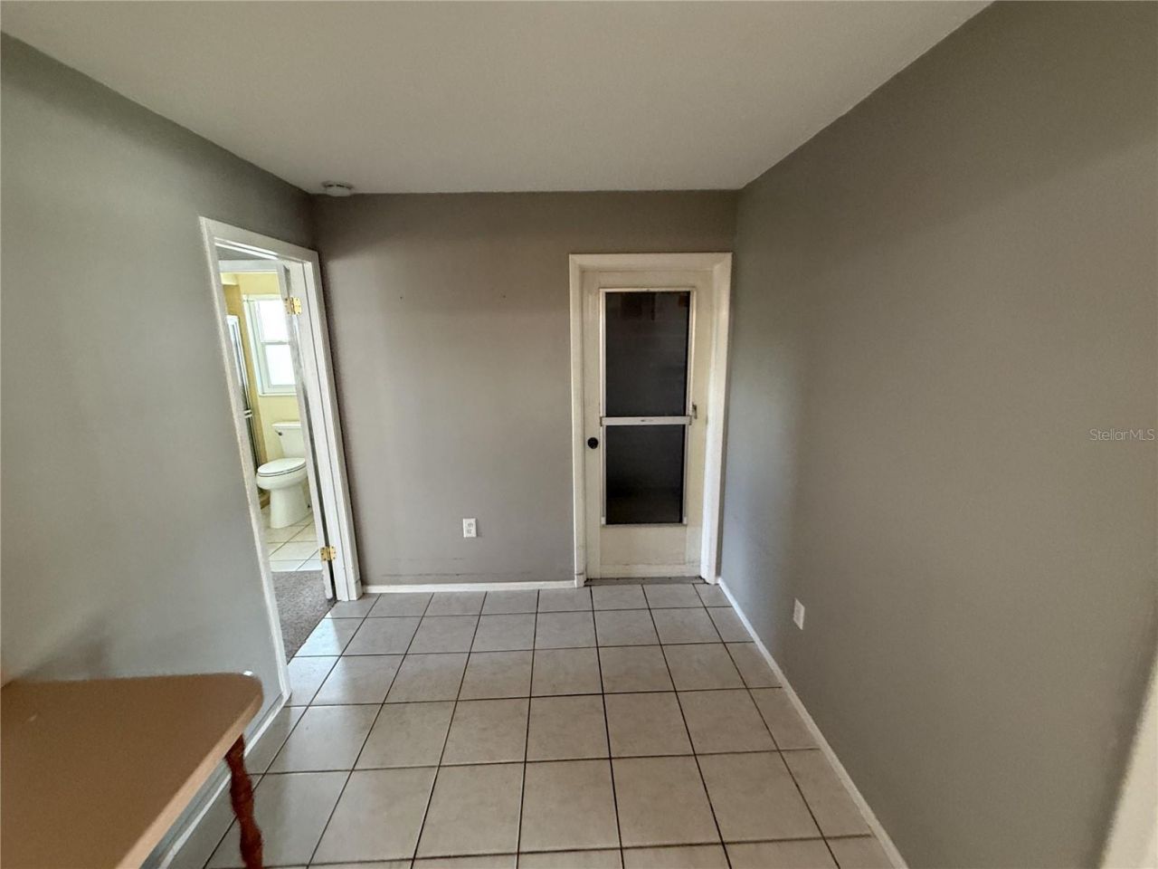 4212 Neil Lane , Bradenton, FL 34208 Photo