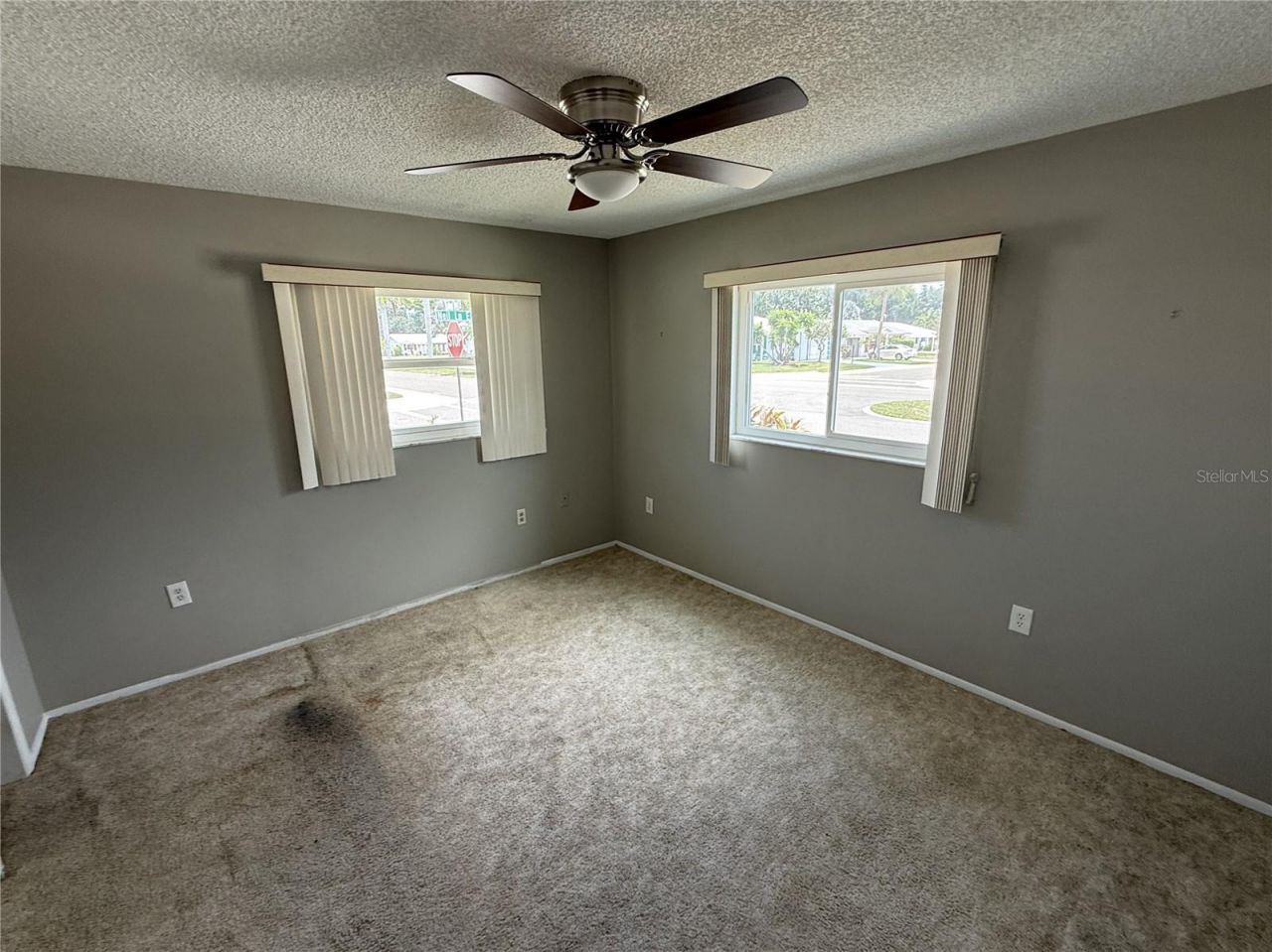 4212 Neil Lane , Bradenton, FL 34208 Photo
