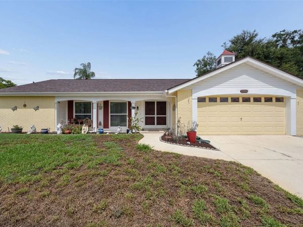 12301 HOUNDS BAY ROW , HUDSON, FL 34667