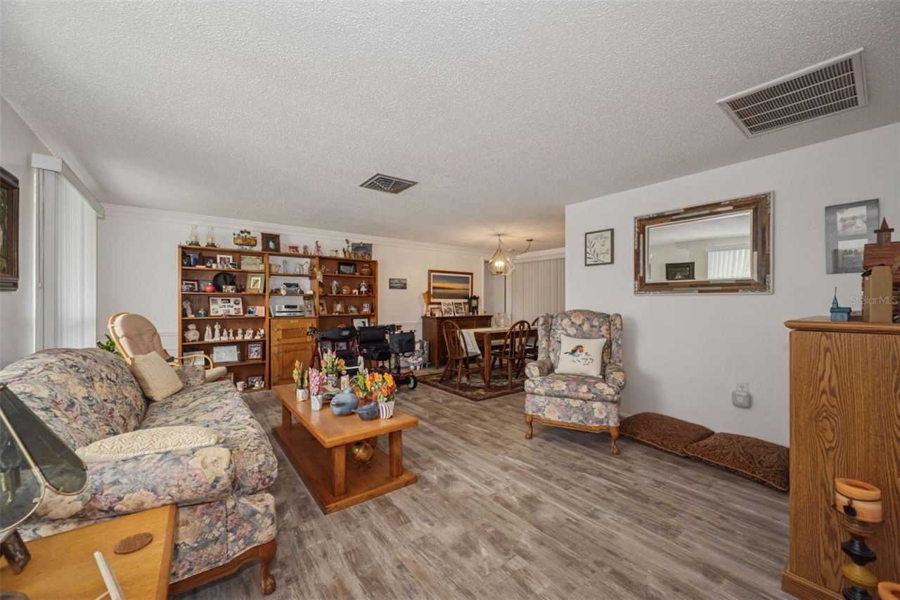 12301 Hounds Bay Row , Hudson, FL 34667 Photo