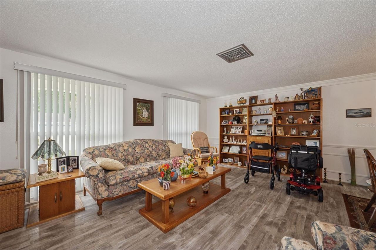 12301 Hounds Bay Row , Hudson, FL 34667 Photo