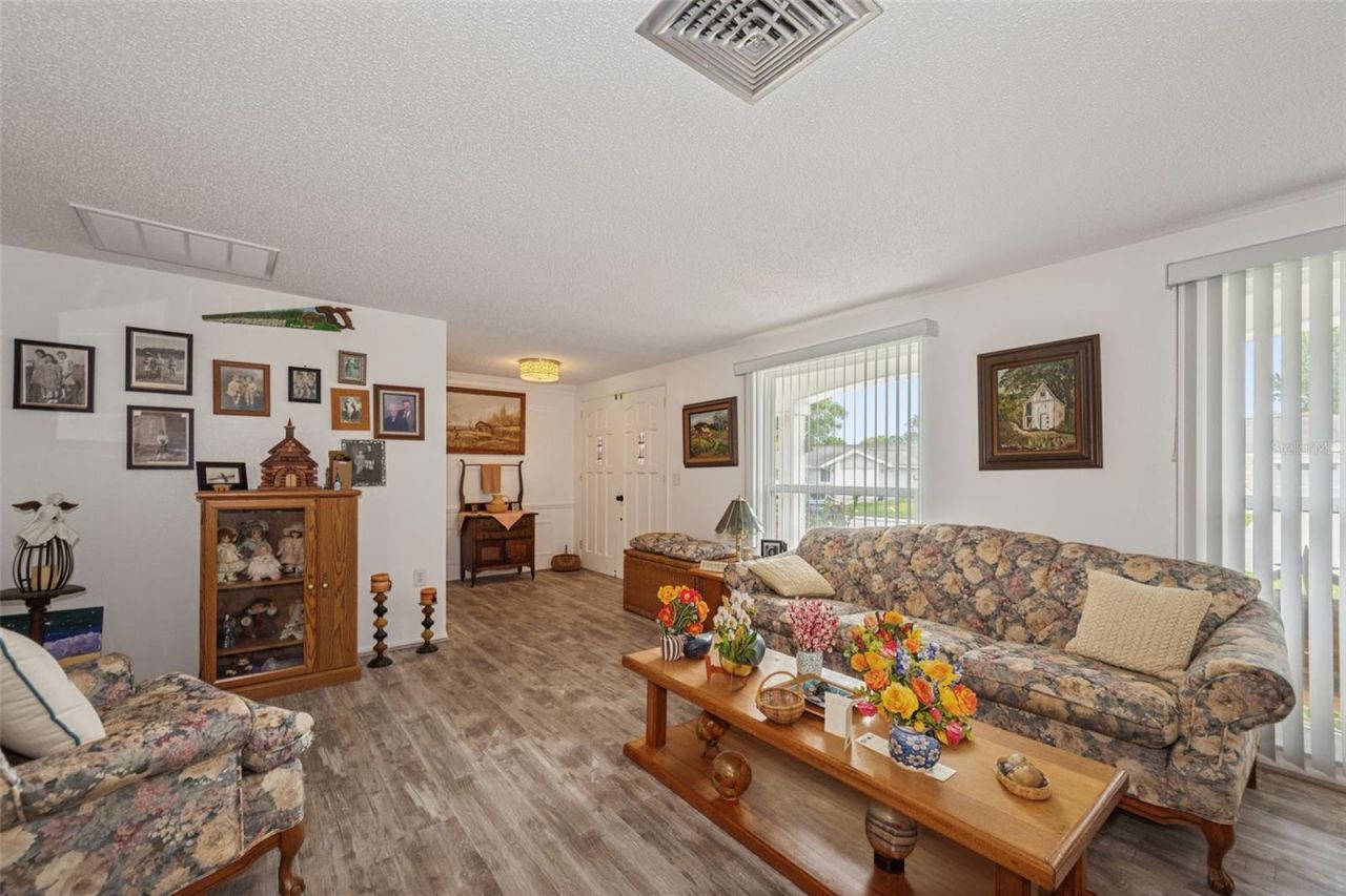 12301 Hounds Bay Row , Hudson, FL 34667 Photo