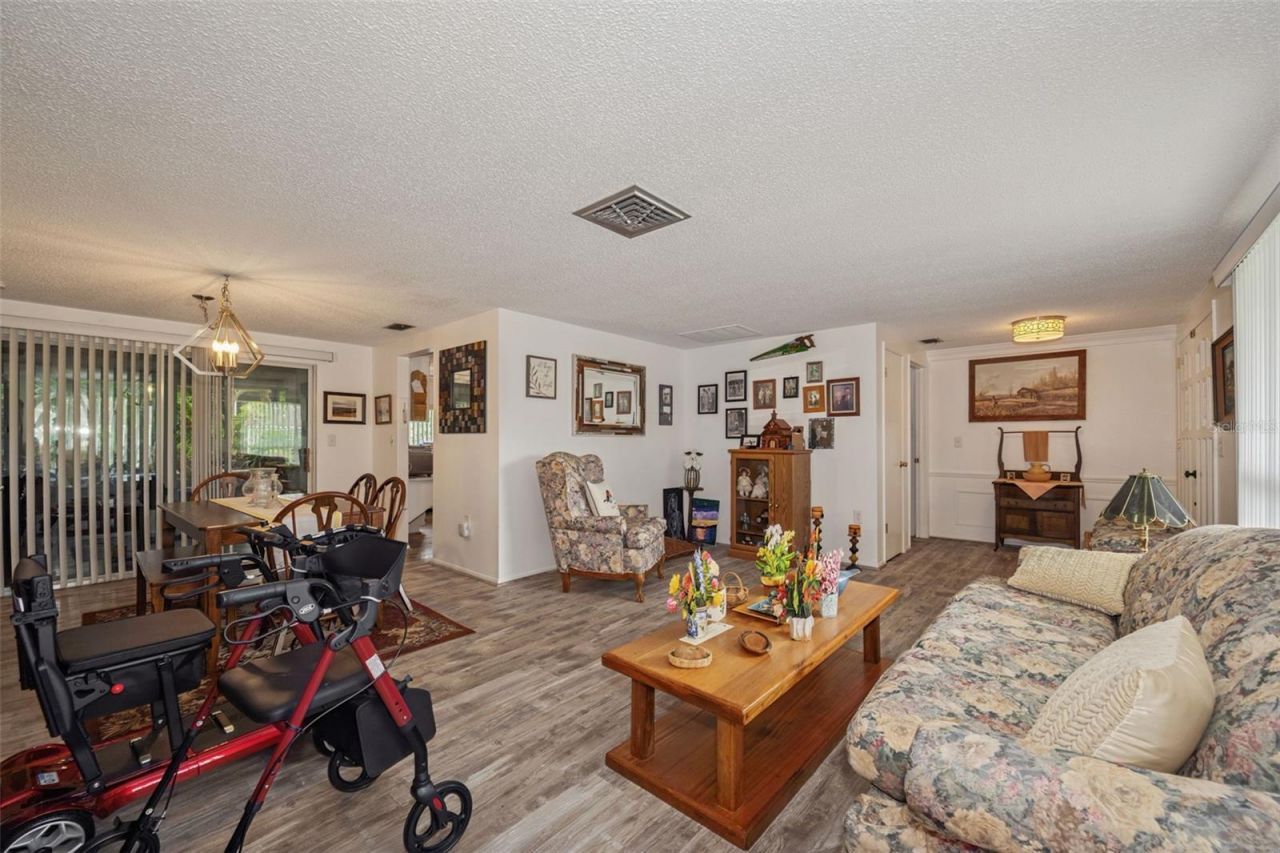 12301 Hounds Bay Row , Hudson, FL 34667 Photo