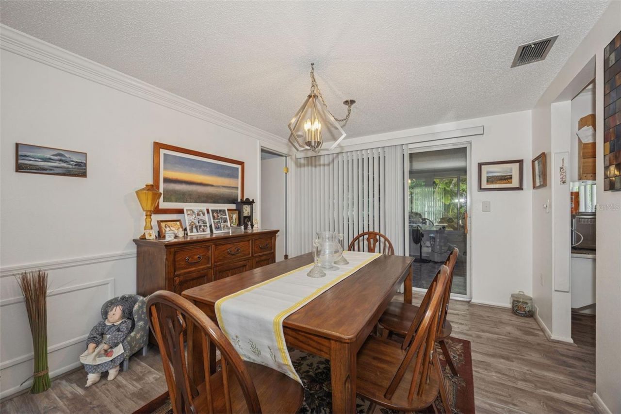 12301 Hounds Bay Row , Hudson, FL 34667 Photo
