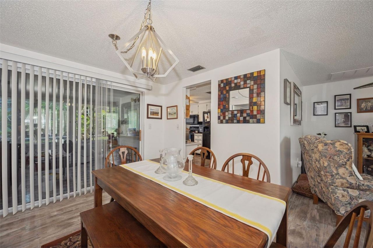 12301 Hounds Bay Row , Hudson, FL 34667 Photo
