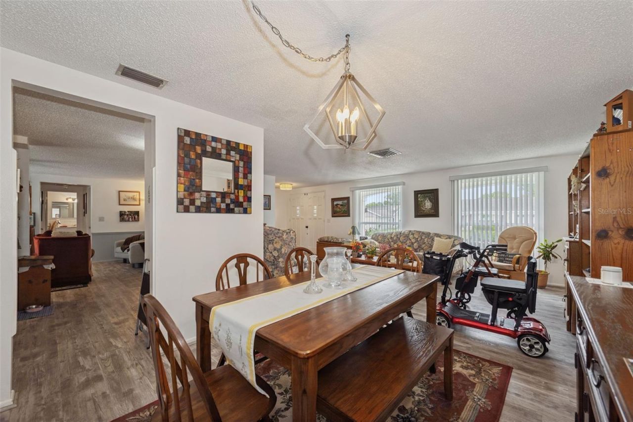 12301 Hounds Bay Row , Hudson, FL 34667 Photo