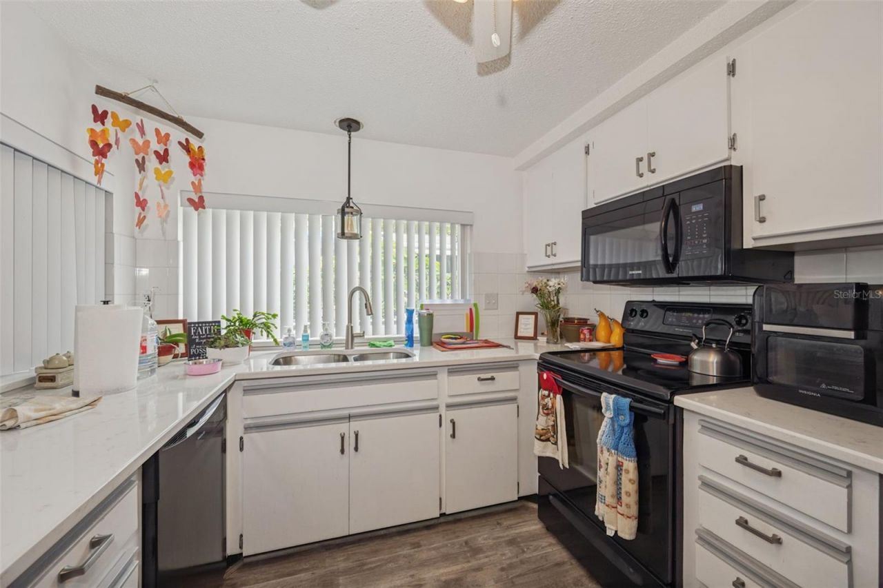12301 Hounds Bay Row , Hudson, FL 34667 Photo