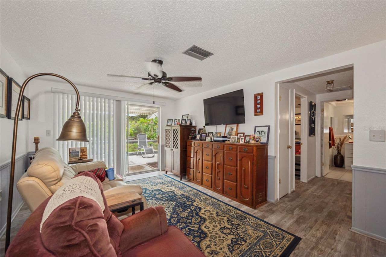 12301 Hounds Bay Row , Hudson, FL 34667 Photo