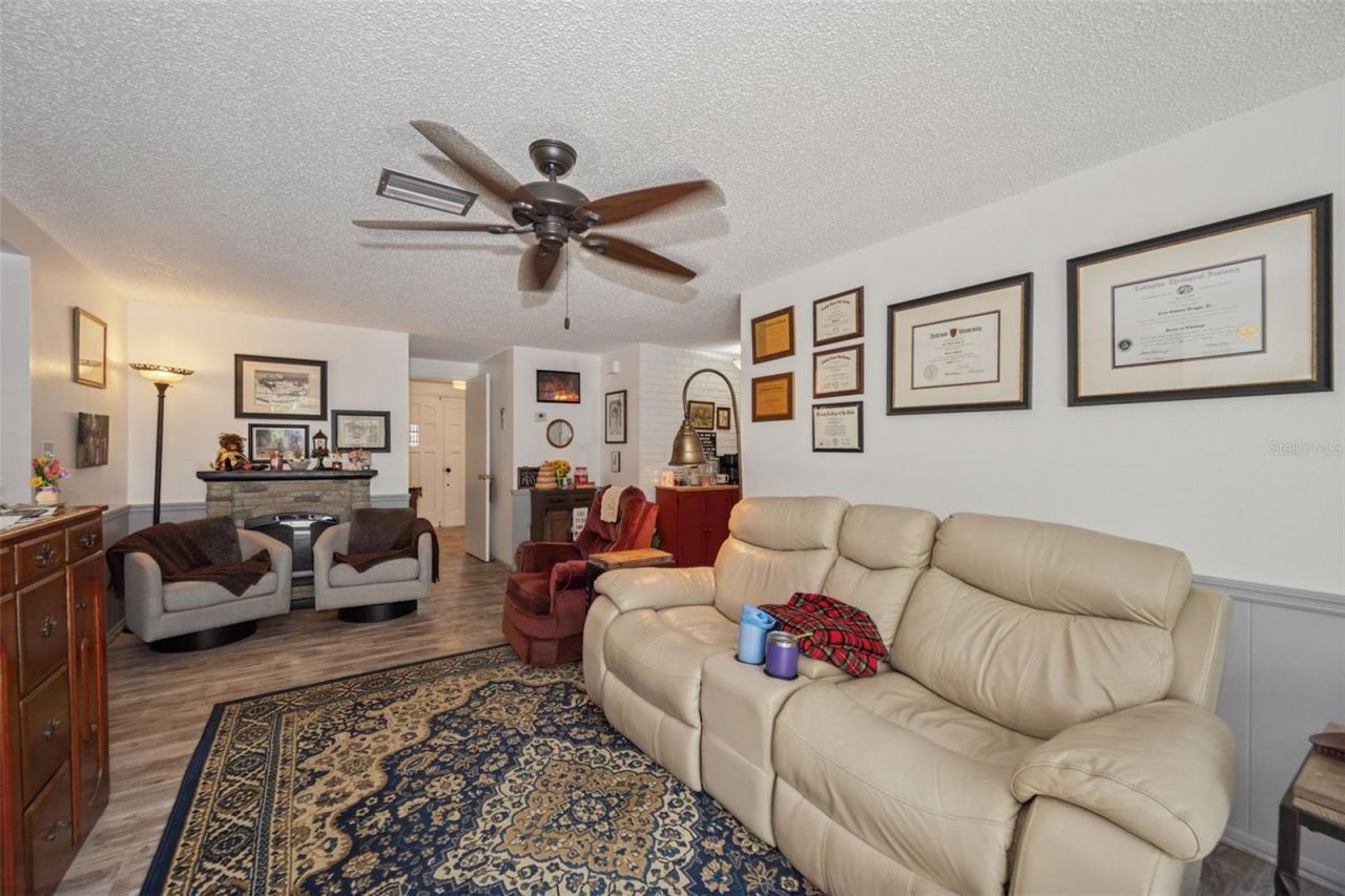 12301 Hounds Bay Row , Hudson, FL 34667 Photo