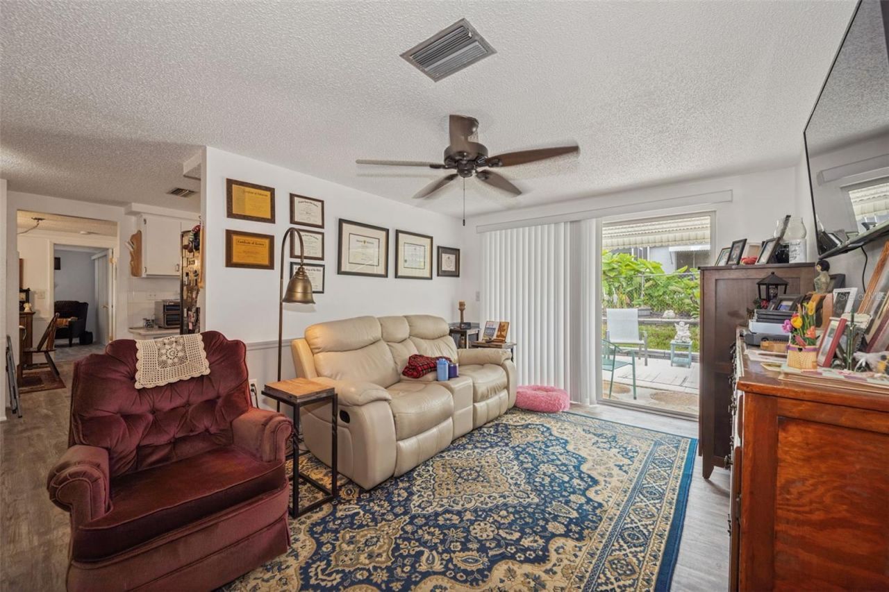 12301 Hounds Bay Row , Hudson, FL 34667 Photo