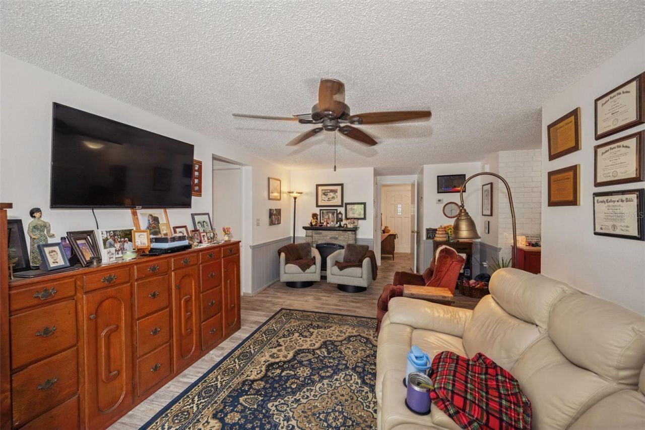 12301 Hounds Bay Row , Hudson, FL 34667 Photo
