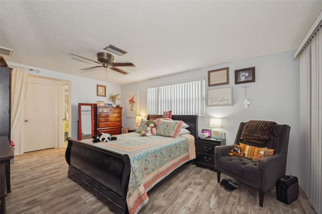 12301 Hounds Bay Row , Hudson, FL 34667 Photo