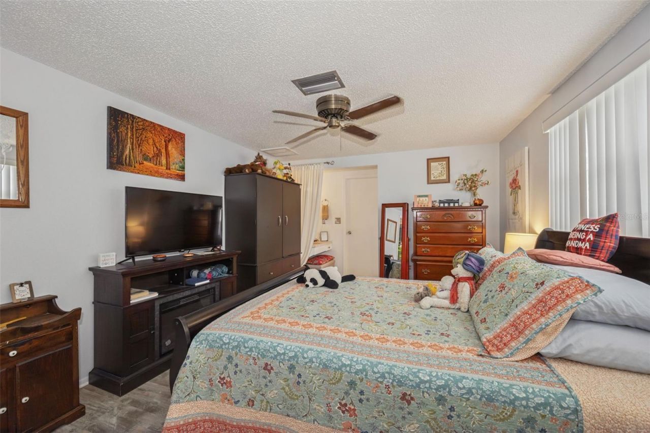 12301 Hounds Bay Row , Hudson, FL 34667 Photo