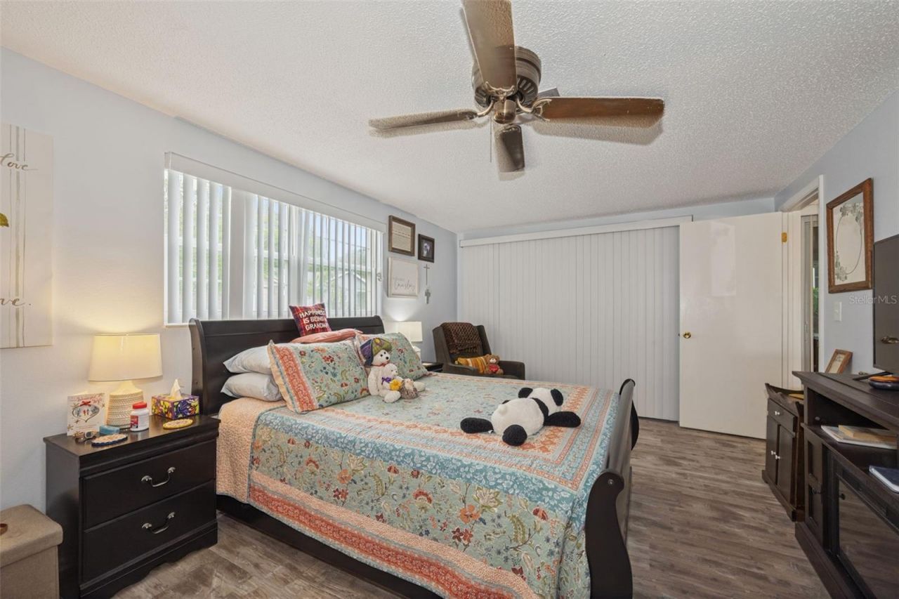 12301 Hounds Bay Row , Hudson, FL 34667 Photo