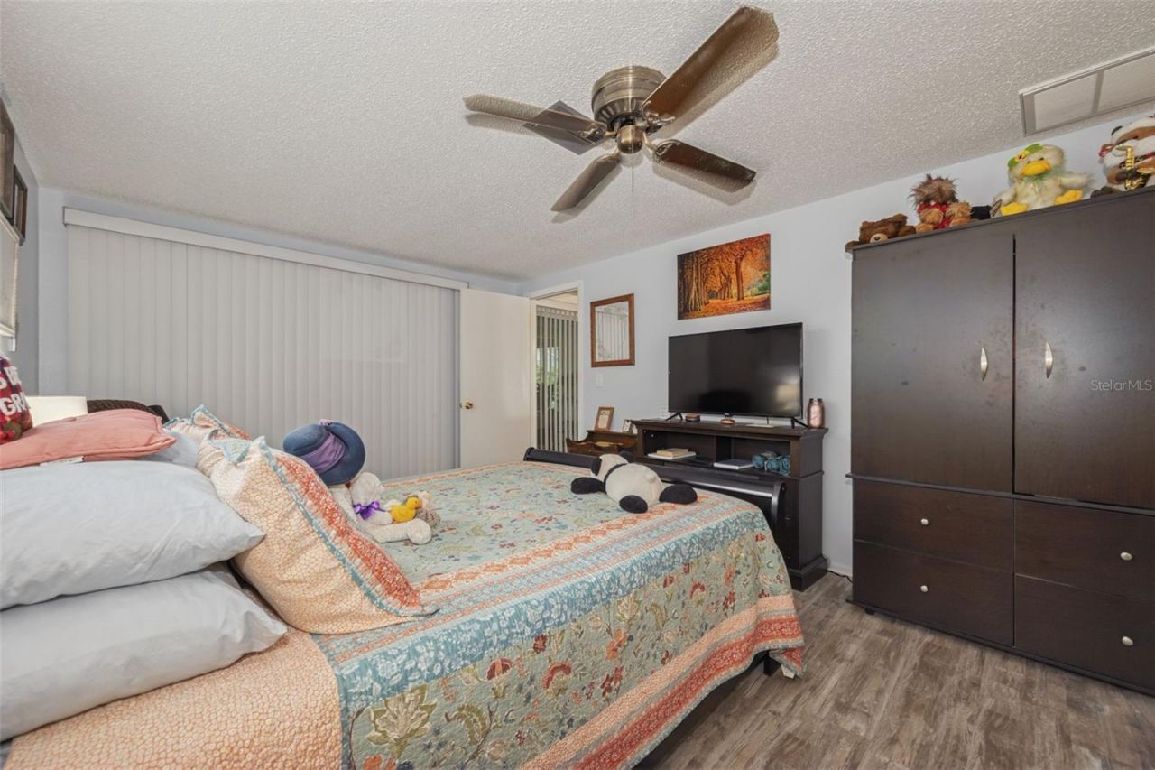 12301 Hounds Bay Row , Hudson, FL 34667 Photo
