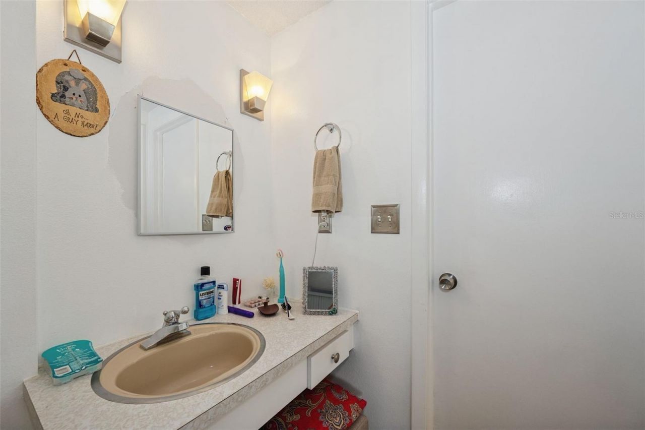 12301 Hounds Bay Row , Hudson, FL 34667 Photo