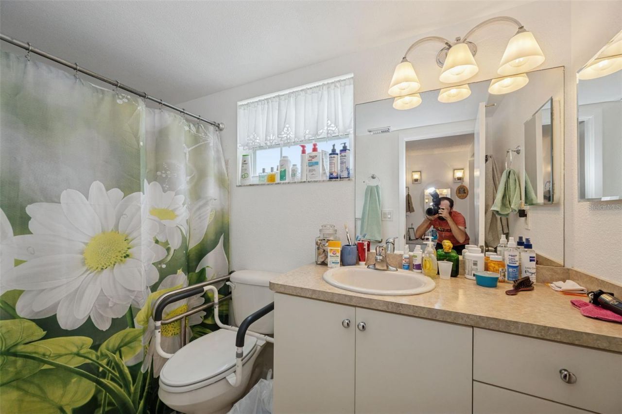 12301 Hounds Bay Row , Hudson, FL 34667 Photo