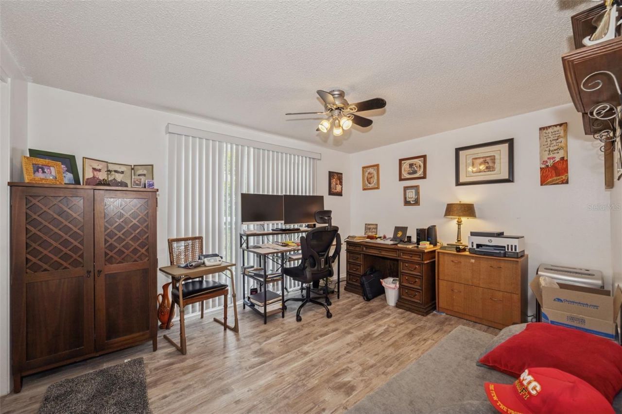 12301 Hounds Bay Row , Hudson, FL 34667 Photo